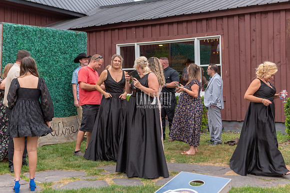 SLO_3927
