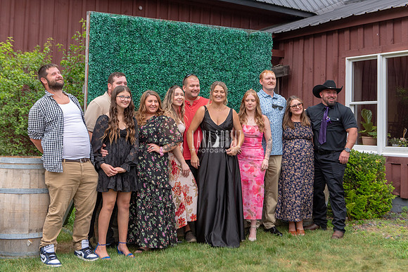 SLO_3918