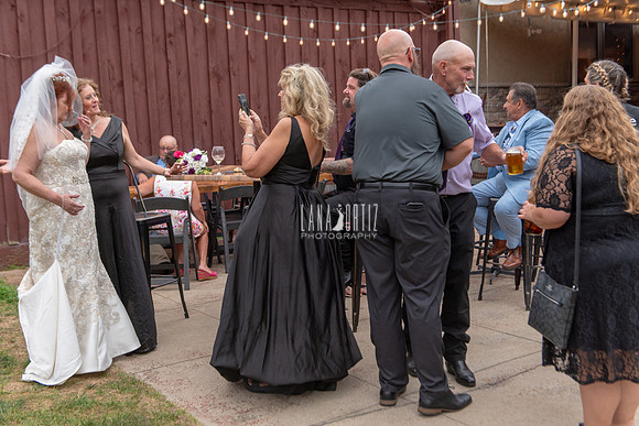 SLO_3932