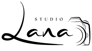 Studio Lana Logo