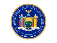 new-york-state-seal