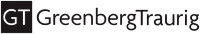 Greenberg_Traurig_logo copy