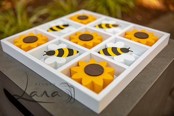 SBR_1052
