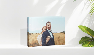 Photo Cover album by Studio Lana Albany NY