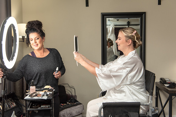 SLO_4458
