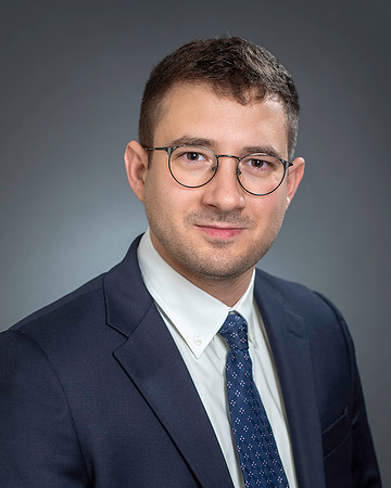 Corporate Headshots & Executive Portraits by Studio Lana in Albany NY