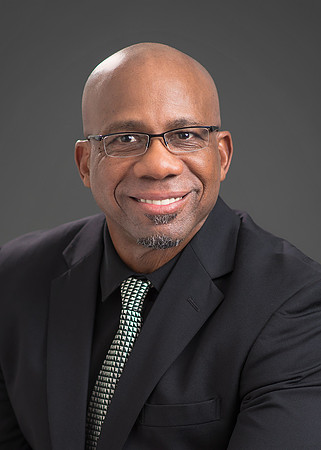 Corporate Headshots & Executive Portraits by Studio Lana in Albany NY
