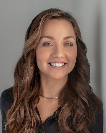 Corporate Headshots & Executive Portraits by Studio Lana in Albany NY