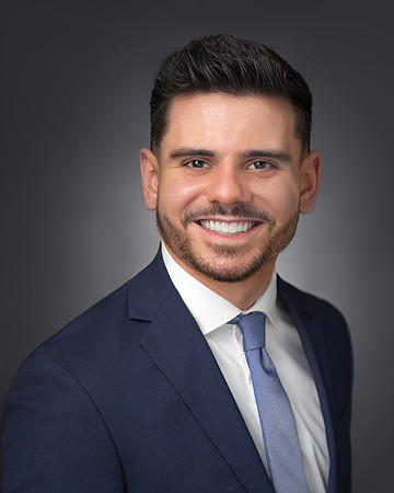 Corporate Headshots & Executive Portraits by Studio Lana in Albany NY