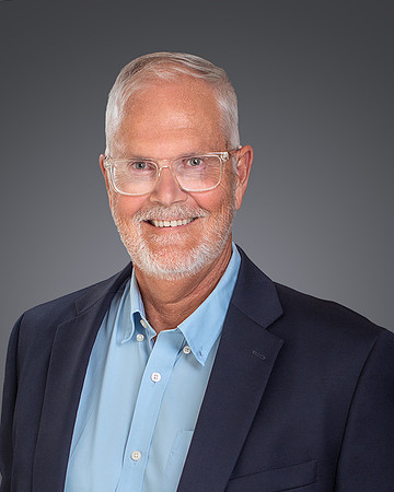 Corporate Headshots & Executive Portraits by Studio Lana in Albany NY