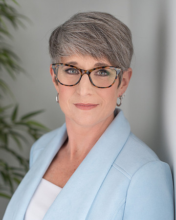 Corporate Headshots & Executive Portraits by Studio Lana in Albany NY