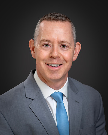 Corporate Headshots & Executive Portraits by Studio Lana in Albany NY