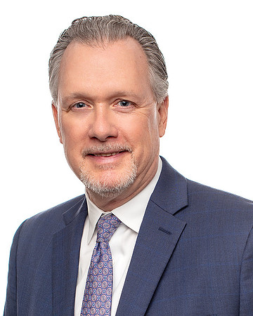 Corporate Headshots & Executive Portraits by Studio Lana in Albany NY