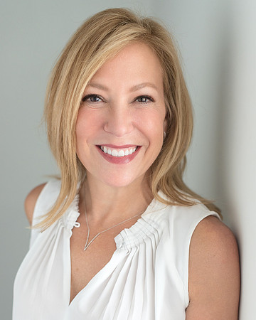 Corporate Headshots & Executive Portraits by Studio Lana in Albany NY