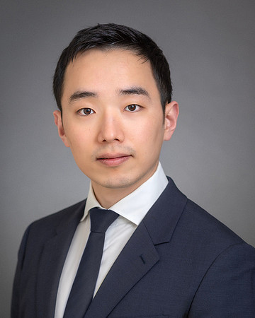Corporate Headshots & Executive Portraits by Studio Lana in Albany NY