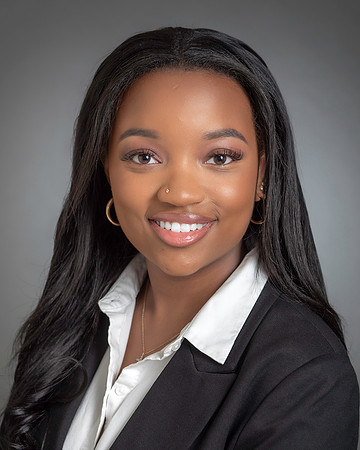 Corporate Headshots & Executive Portraits by Studio Lana in Albany NY