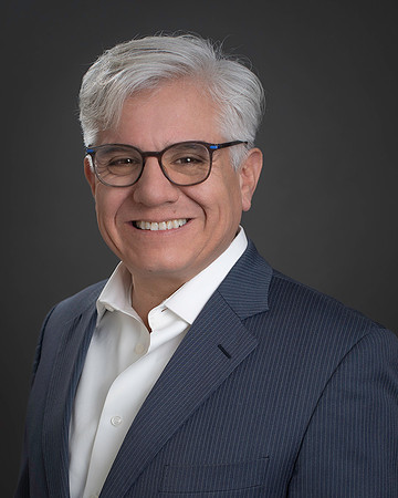 Corporate Headshots & Executive Portraits by Studio Lana in Albany NY