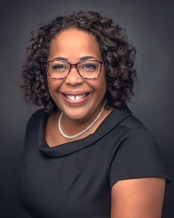 Corporate Headshots & Executive Portraits by Studio Lana in Albany NY