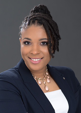 Corporate Headshots & Executive Portraits by Studio Lana in Albany NY