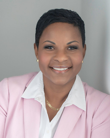 Corporate Headshots & Executive Portraits by Studio Lana in Albany NY