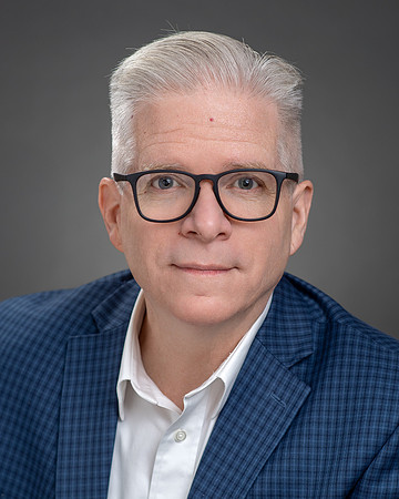 Corporate Headshots & Executive Portraits by Studio Lana in Albany NY