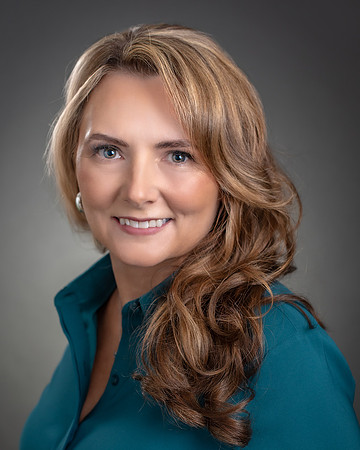 Corporate Headshots & Executive Portraits by Studio Lana in Albany NY