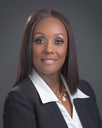 Corporate Headshots & Executive Portraits by Studio Lana in Albany NY