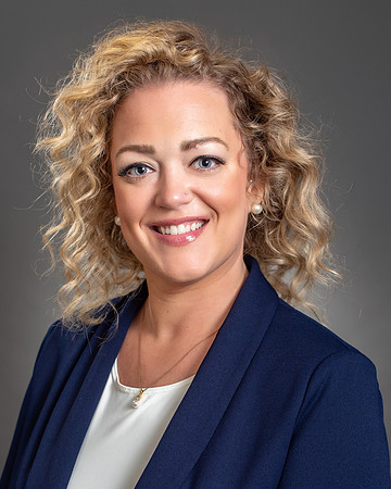 Corporate Headshots & Executive Portraits by Studio Lana in Albany NY