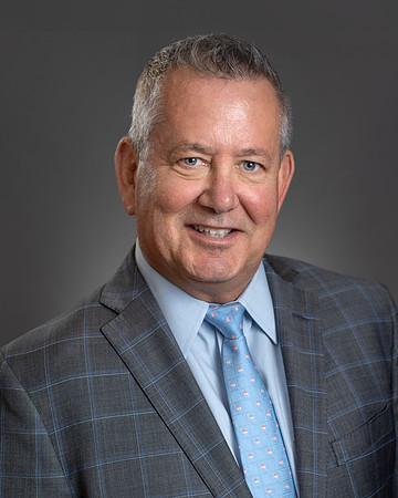 Corporate Headshots & Executive Portraits by Studio Lana in Albany NY