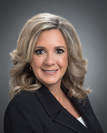 Corporate Headshots & Executive Portraits by Studio Lana in Albany NY