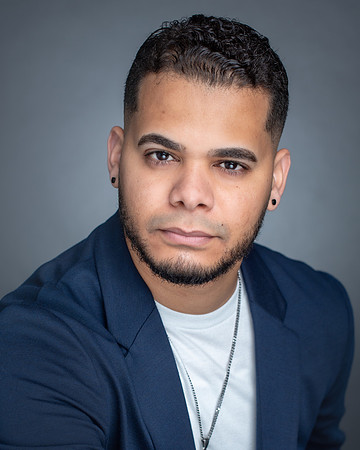 Corporate Headshots & Executive Portraits by Studio Lana in Albany NY