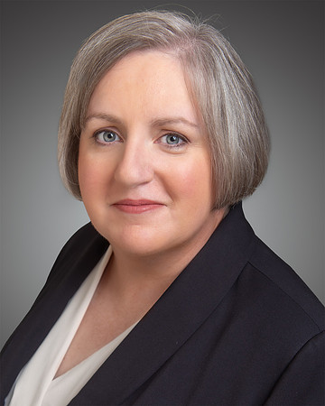 Corporate Headshots & Executive Portraits by Studio Lana in Albany NY