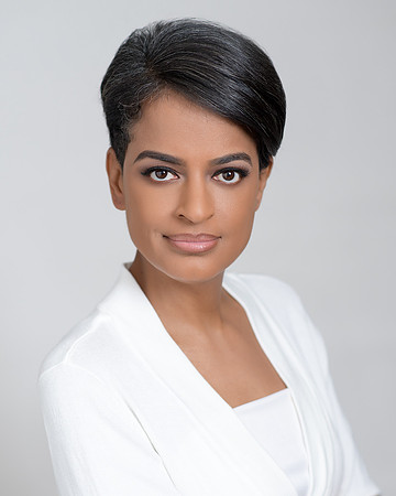Corporate Headshots & Executive Portraits by Studio Lana in Albany NY