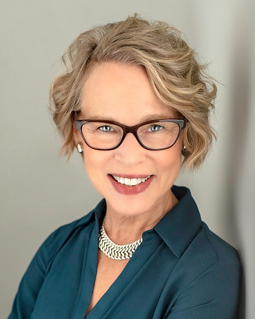 Corporate Headshots & Executive Portraits by Studio Lana in Albany NY