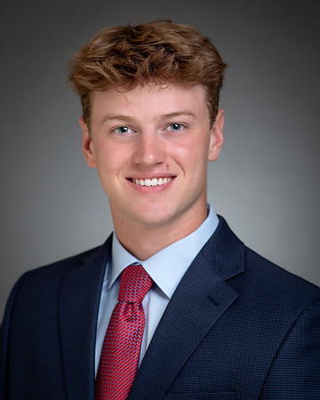 Corporate Headshots & Executive Portraits by Studio Lana in Albany NY