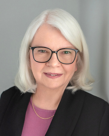 Corporate Headshots & Executive Portraits by Studio Lana in Albany NY