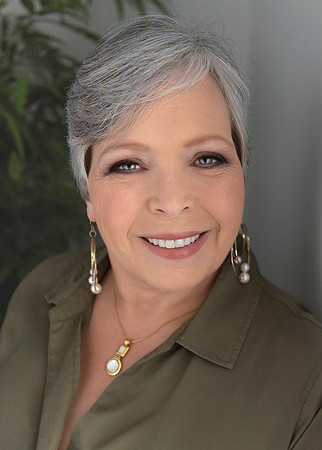 Corporate Headshots & Executive Portraits by Studio Lana in Albany NY
