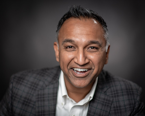 Corporate Headshots & Executive Portraits by Studio Lana in Albany NY