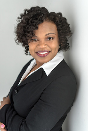 Corporate Headshots & Executive Portraits by Studio Lana in Albany NY