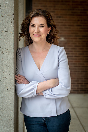 Corporate Headshots & Executive Portraits by Studio Lana in Albany NY