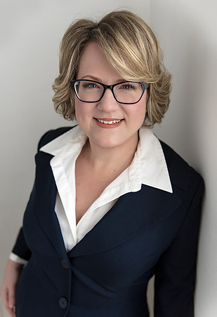 Corporate Headshots & Executive Portraits by Studio Lana in Albany NY