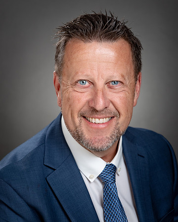 Corporate Headshots & Executive Portraits by Studio Lana in Albany NY