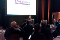 Corporate Event in Albany, NY
