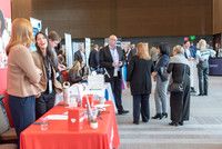 Corporate Event in Albany, NY
