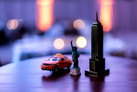 Corporate Event in Albany, NY