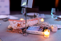 Corporate Event in Albany, NY
