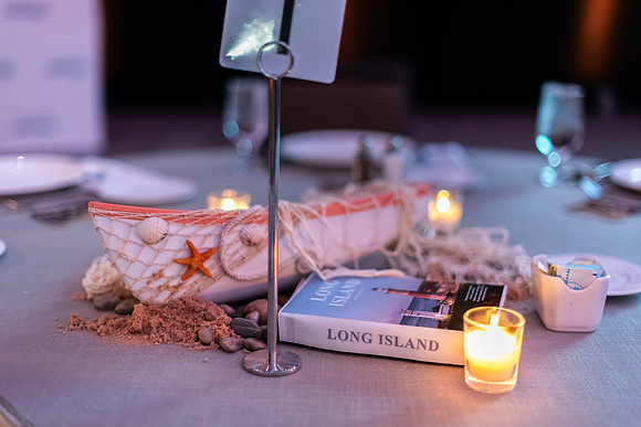 Corporate Event in Albany, NY