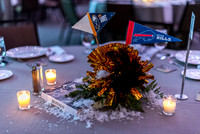 Corporate Event in Albany, NY