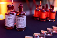 Corporate Event in Albany, NY