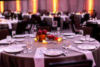 Corporate Event in Albany, NY